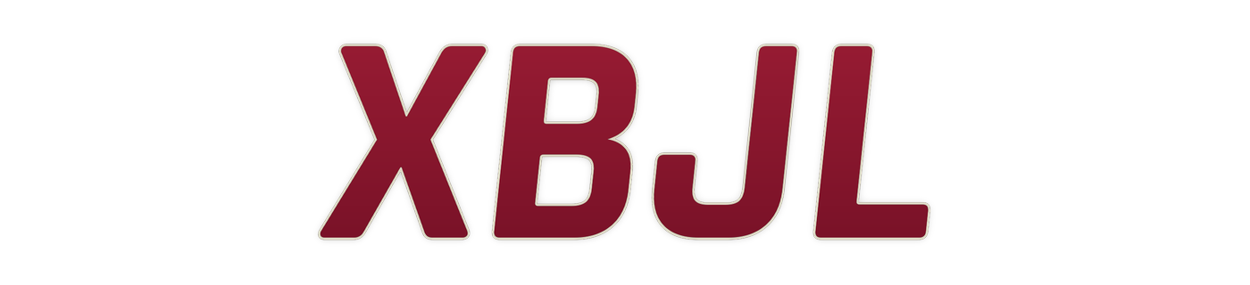 xbjl